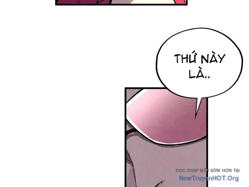 Vạn Cổ Chí Tôn chapter 429 - Trang 147
