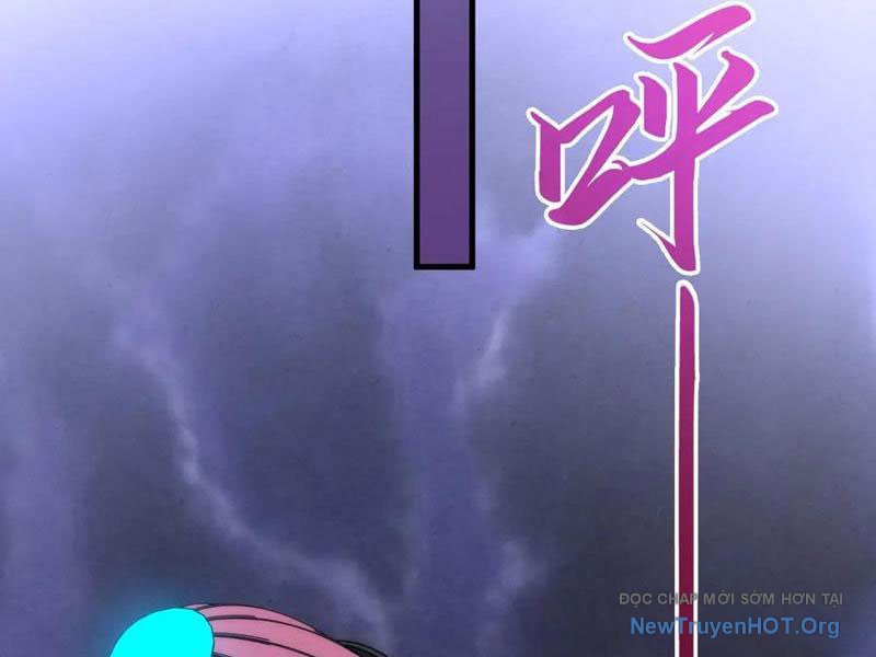 Vạn Cổ Chí Tôn chapter 430 - Trang 140