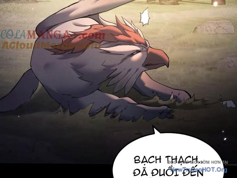 Ngự Thú: Ta Có Thế Thấy Toàn Bộ Chi Tiết Tiến Hóa chapter 24 - Trang 89