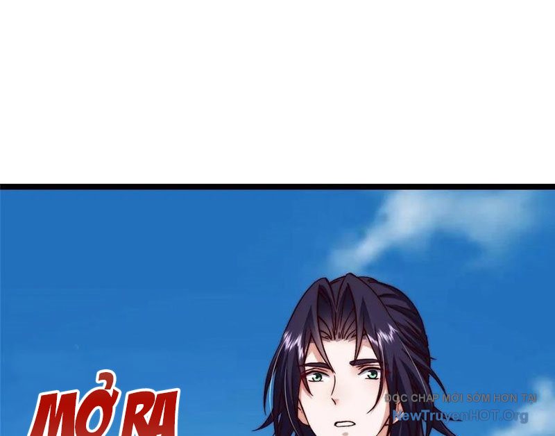 Chưởng Môn Khiêm Tốn Chút chapter 513 - Trang 74