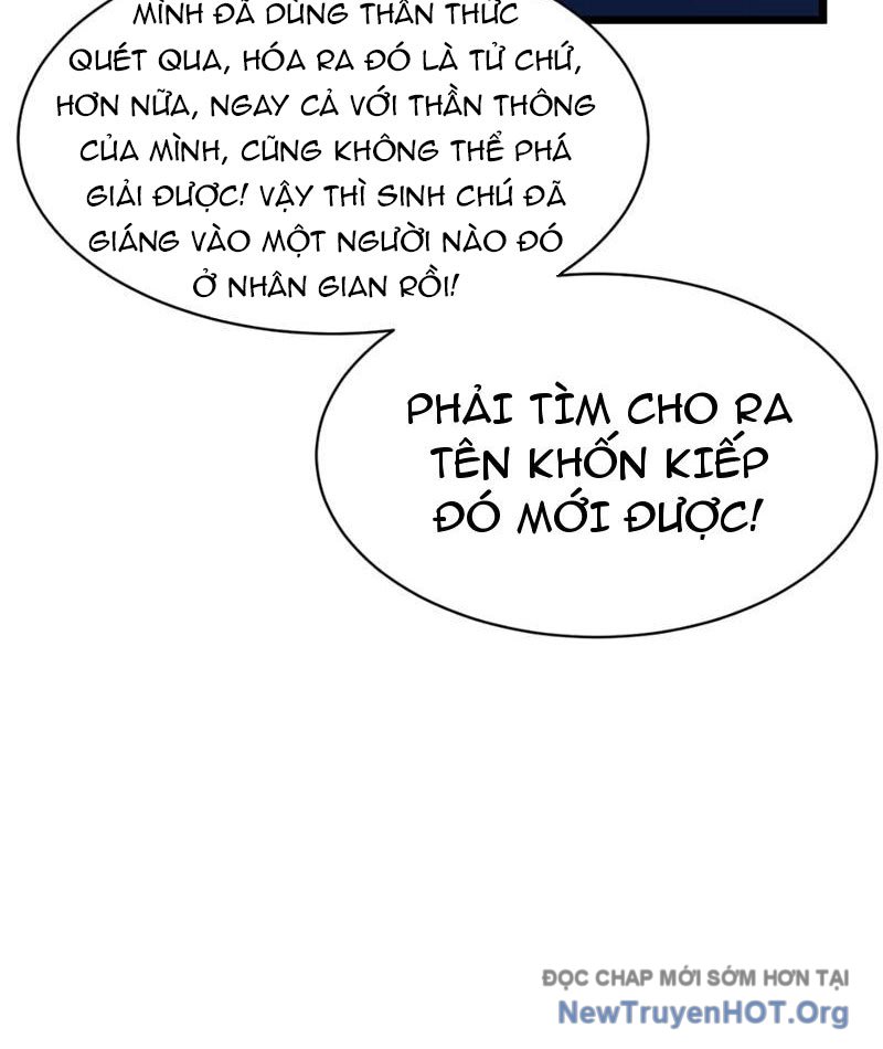 Dự Chi Long Vương Kháng Tất Cả chapter 3 - Trang 20