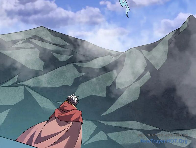 Thần Sủng Tiến Hóa chapter 405 - Trang 10