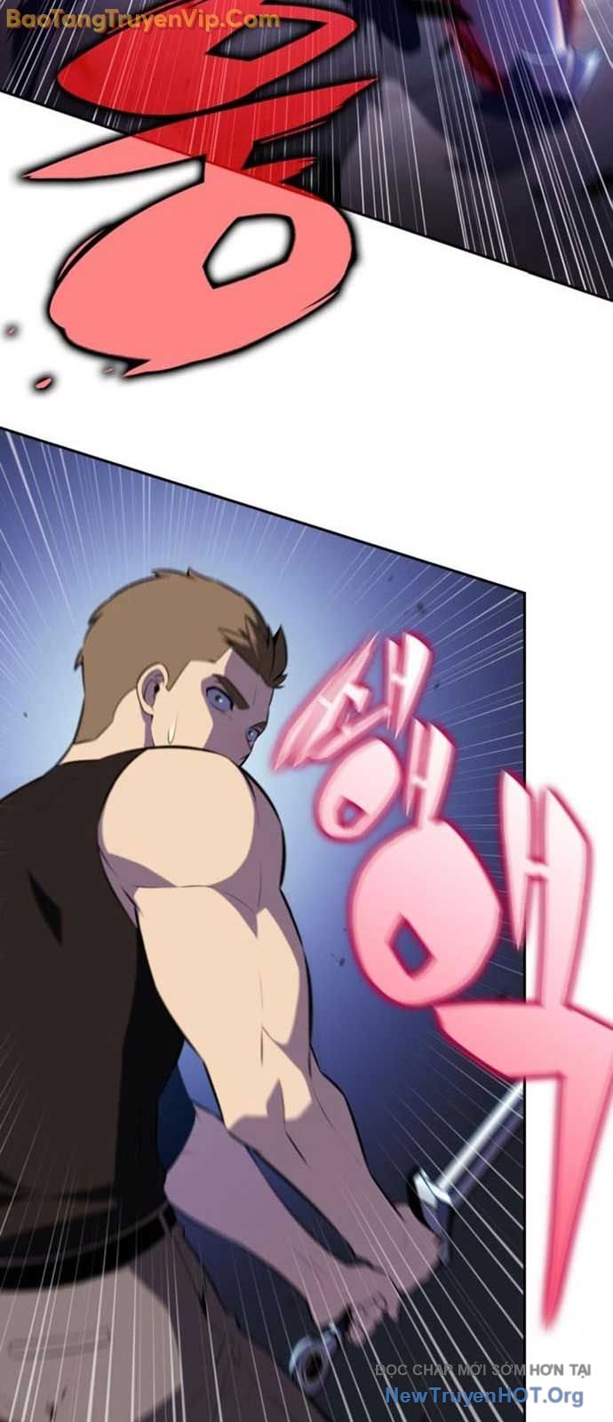 Cậu Út Nhà Công Tước Là Sát Thủ Hồi Quy chapter 78 - Trang 89