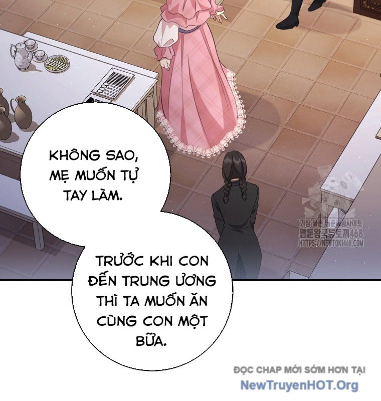 Con Trai Bá Tước Khốn Nạn Là Hoàng Đế chapter 66 - Trang 66