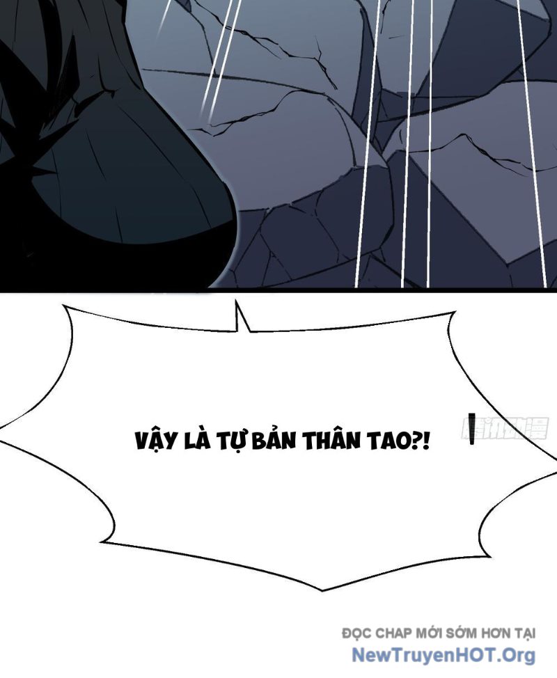 Ta có thể thu thập vô số kính tượng chapter 12 - Trang 47
