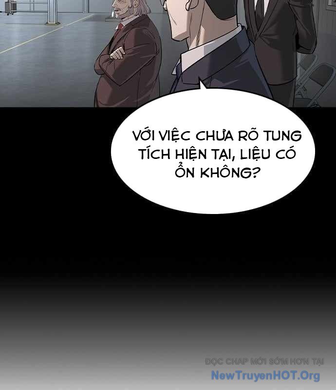 Quý Công Tử chapter 32 - Trang 117