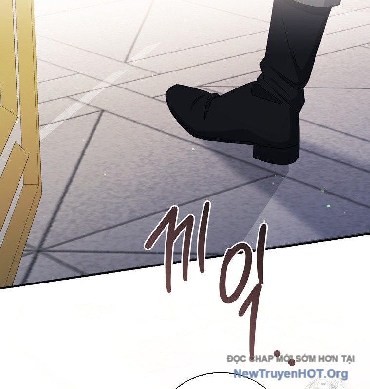Con Trai Bá Tước Khốn Nạn Là Hoàng Đế chapter 64 - Trang 118