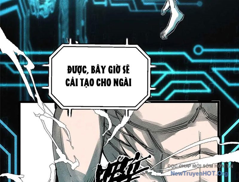 Thiên Hạ Đệ Nhất Lữ Bố chapter 133 - Trang 33