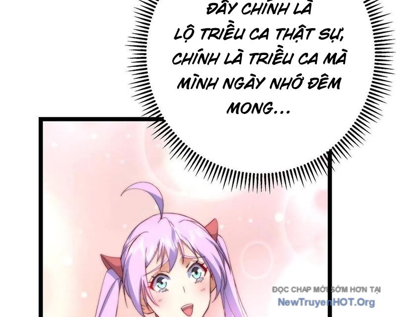 Chưởng Môn Khiêm Tốn Chút chapter 512 - Trang 49