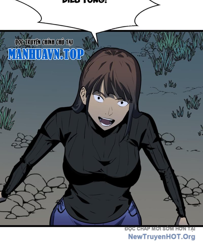Ta có thể thu thập vô số kính tượng chapter 12 - Trang 25