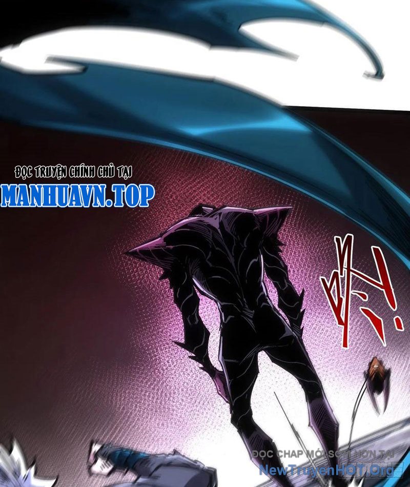 Không Chết Được Ta Đành Thống Trị Ma Giới chapter 105 - Trang 28