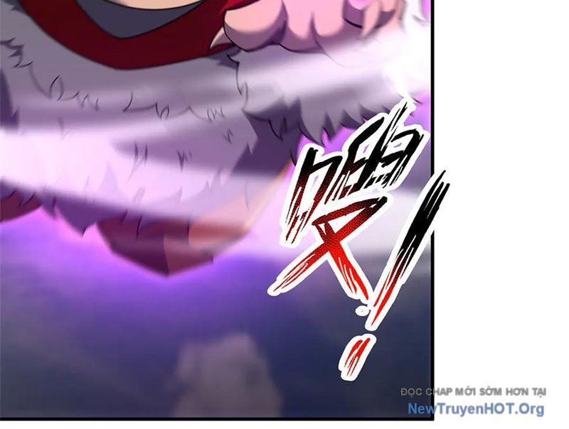 Thần Sủng Tiến Hóa chapter 406 - Trang 3