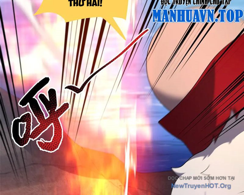 Thần Sủng Tiến Hóa chapter 406 - Trang 118