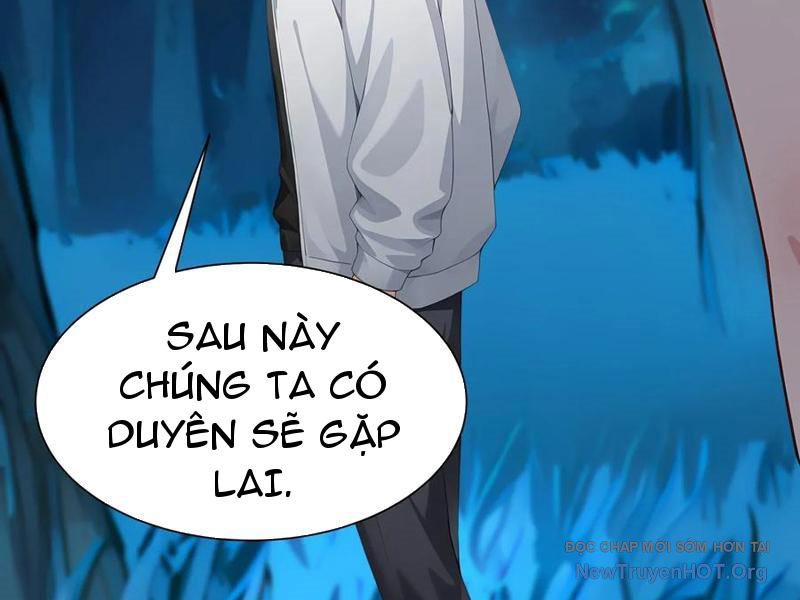 Thái Cổ Thập Hung: Người khác ngự thú ta ngự thú nương chapter 18 - Trang 70