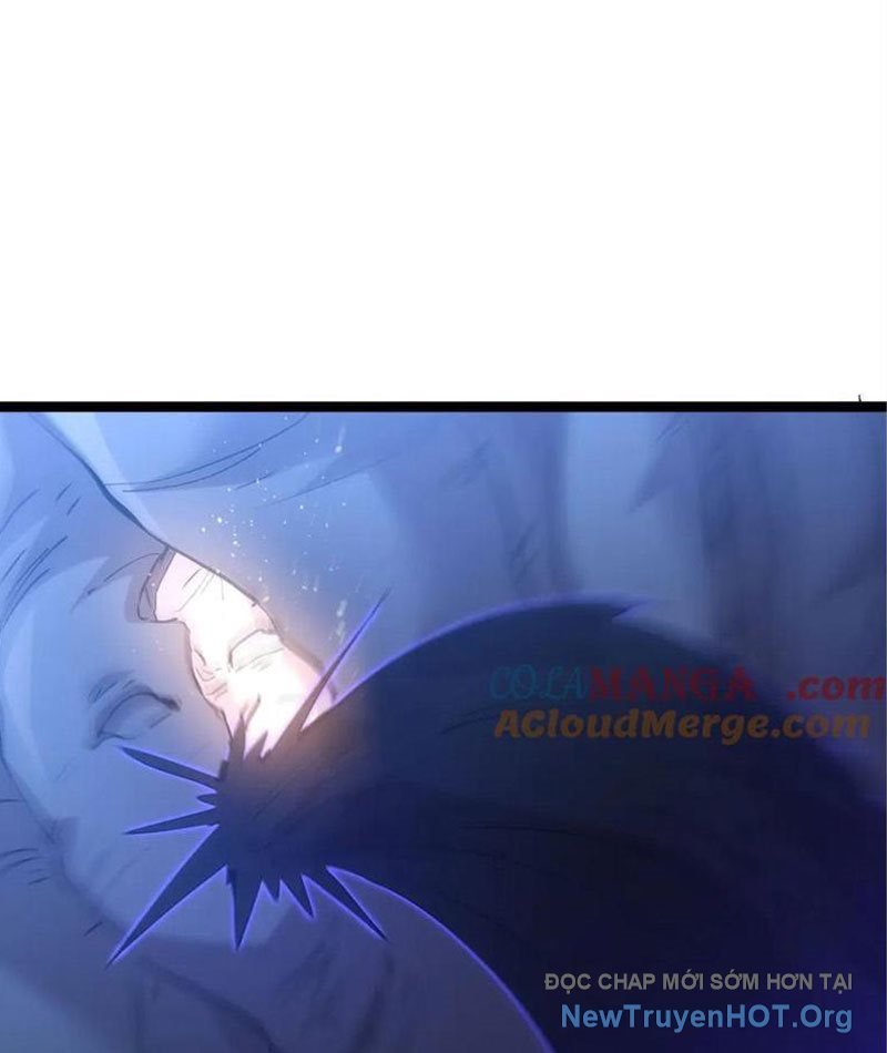 Ta Đoạt Xá Người Chơi Hệ Thống chapter 143 - Trang 48