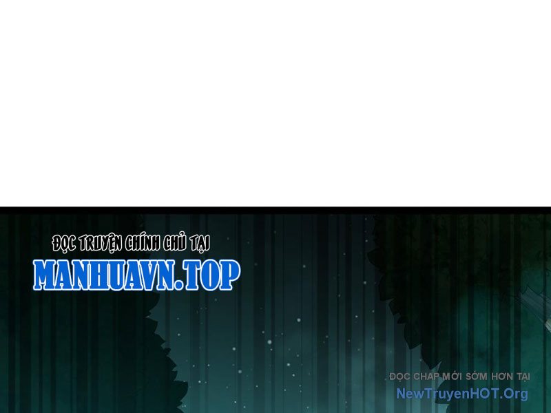 Thành Thần Tại Tận Thế chapter 7 - Trang 88