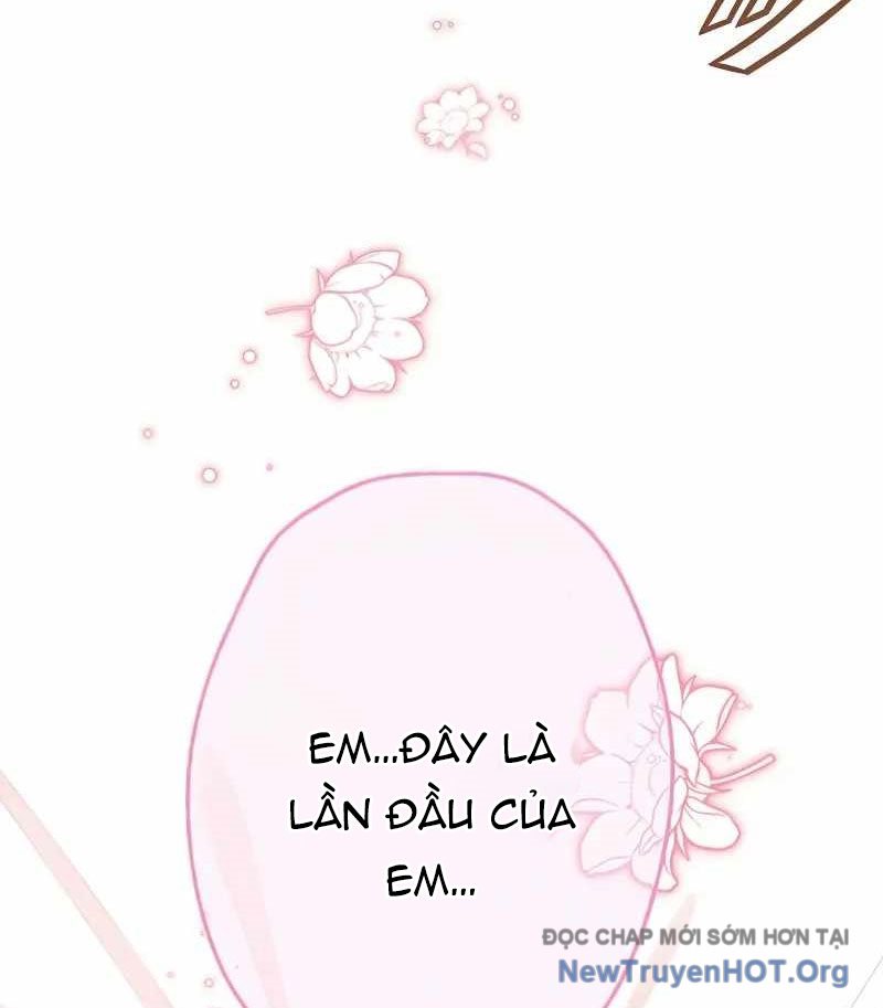 Quý Tộc Báo Thù chapter 20 - Trang 3