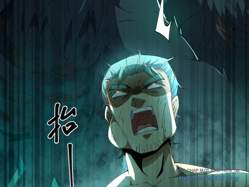 Thành Thần Tại Tận Thế chapter 7 - Trang 90