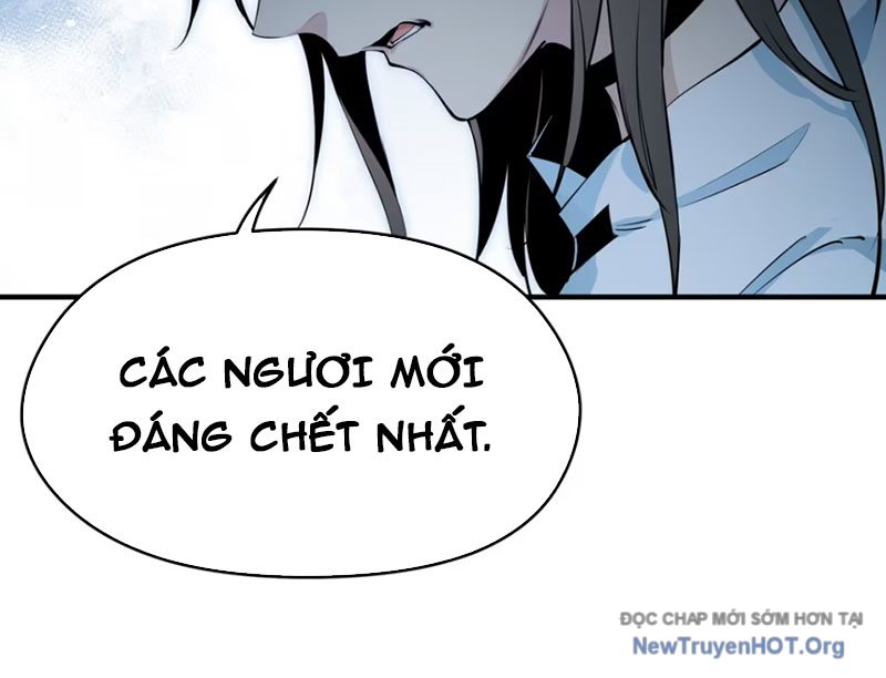 Hung Tinh Mê Hoặc - Máy Mô Phỏng Loạn Thế chapter 3 - Trang 40