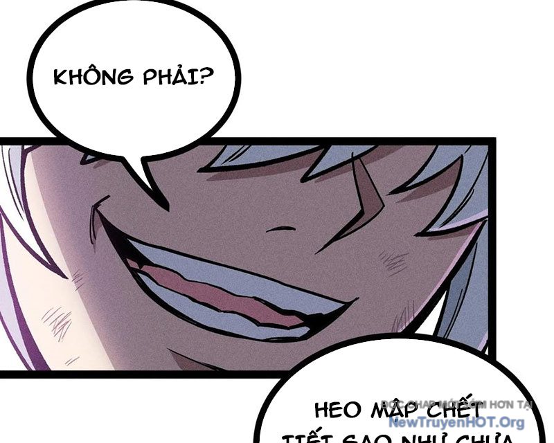 Ta Làm Cặn Bã Ở Tu Tiên Giới chapter 50 - Trang 63