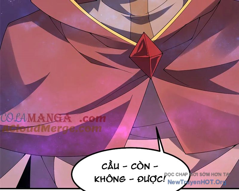 Thần Sủng Tiến Hóa chapter 404 - Trang 103