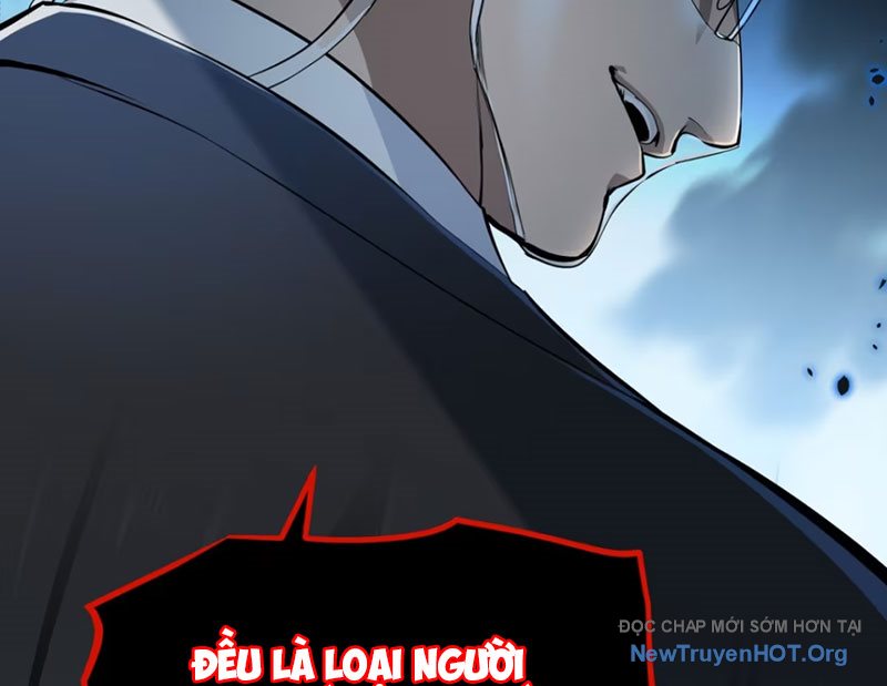 Hung Tinh Mê Hoặc - Máy Mô Phỏng Loạn Thế chapter 3 - Trang 70