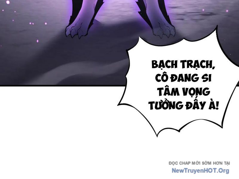 Ngự Thú: Ta Có Thế Thấy Toàn Bộ Chi Tiết Tiến Hóa chapter 24 - Trang 8