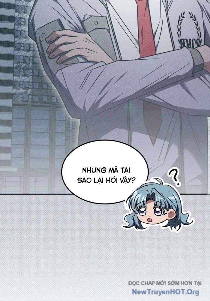 Trị Liệu Sư Quá Mạnh chapter 42 - Trang 94