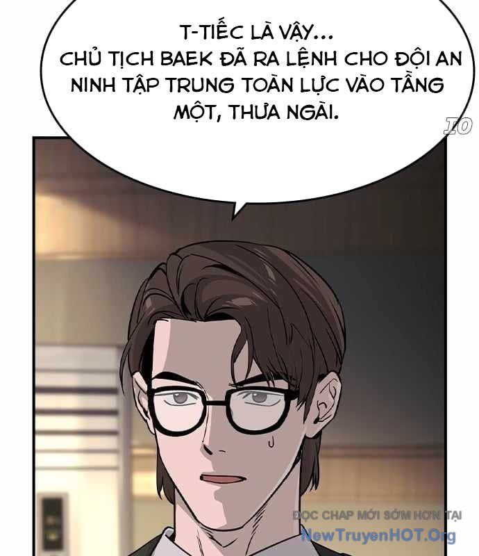 Quý Công Tử chapter 32 - Trang 139