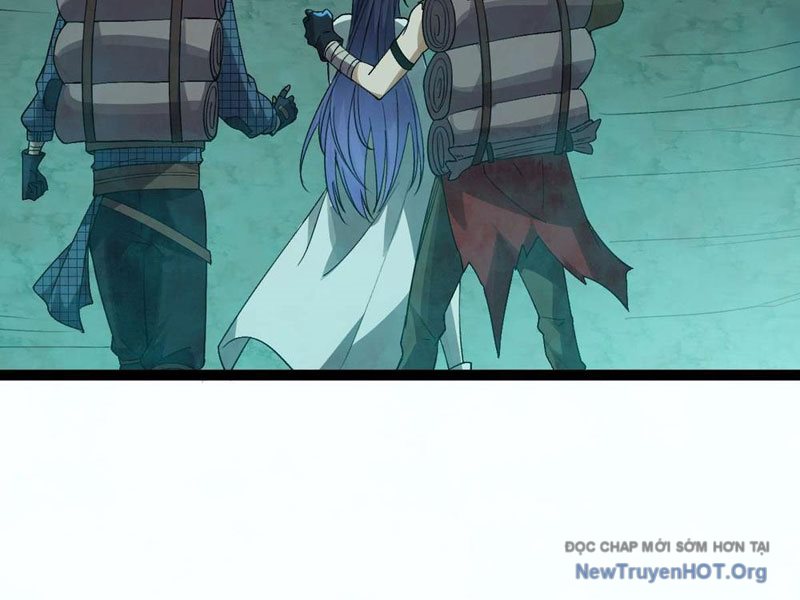 Thành Thần Tại Tận Thế chapter 7 - Trang 145