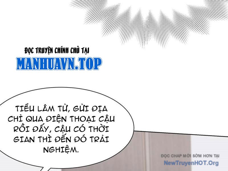 Thái Cổ Thập Hung: Người khác ngự thú ta ngự thú nương chapter 18 - Trang 125