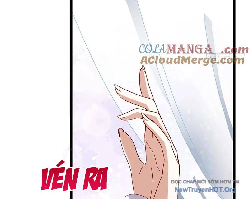 Chưởng Môn Khiêm Tốn Chút chapter 511 - Trang 87