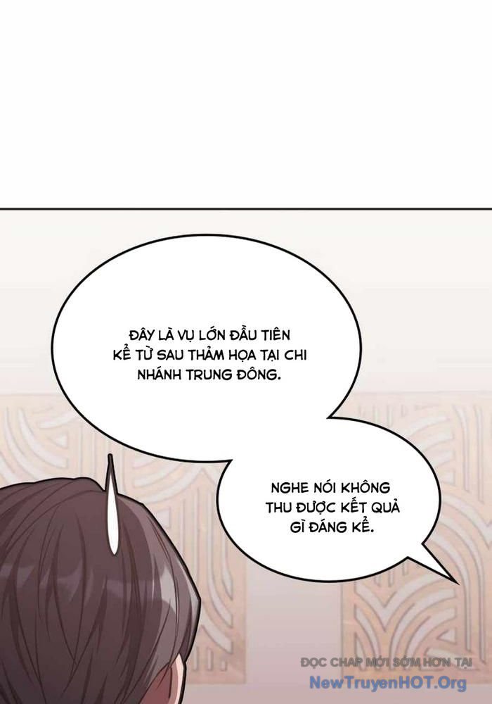 Trị Liệu Sư Quá Mạnh chapter 42 - Trang 23
