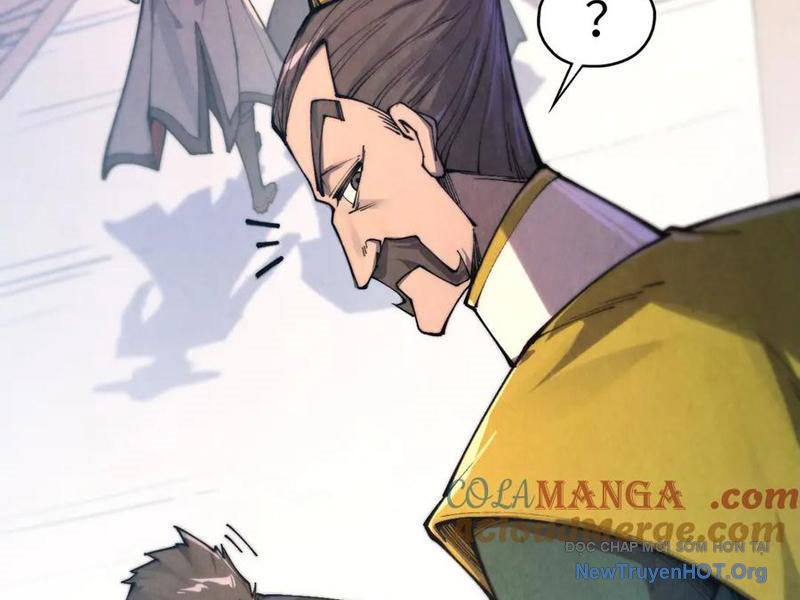 Vạn Cổ Chí Tôn chapter 429 - Trang 22