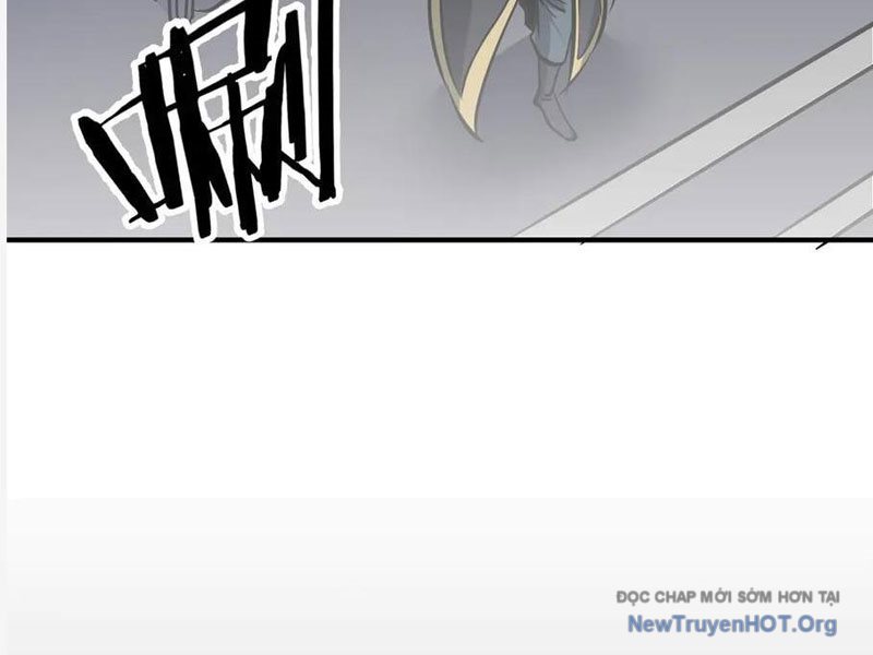Ma Tu Tái Sinh: Khởi Đầu Nhặt Được Một Hành Tinh Zombie chapter 43 - Trang 135