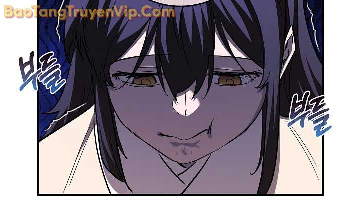Thanh Mai Trúc Mã Của Đệ Nhất Thiên Hạ chapter 58 - Trang 58