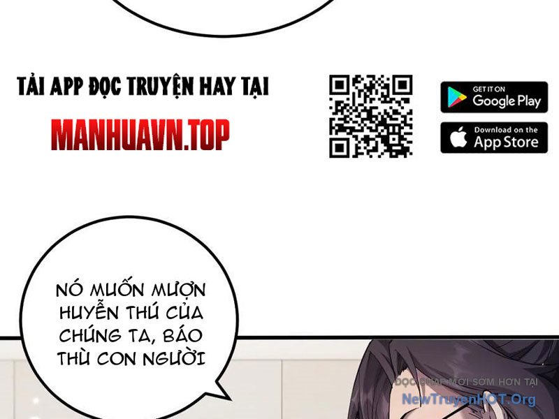 Ngự Thú: Ta Có Thế Thấy Toàn Bộ Chi Tiết Tiến Hóa chapter 24 - Trang 67