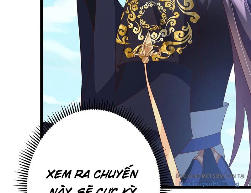 Chưởng Môn Khiêm Tốn Chút chapter 514 - Trang 116