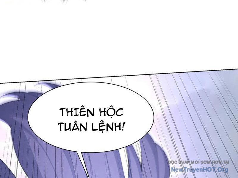 Thái Cổ Thập Hung: Người khác ngự thú ta ngự thú nương chapter 18 - Trang 16