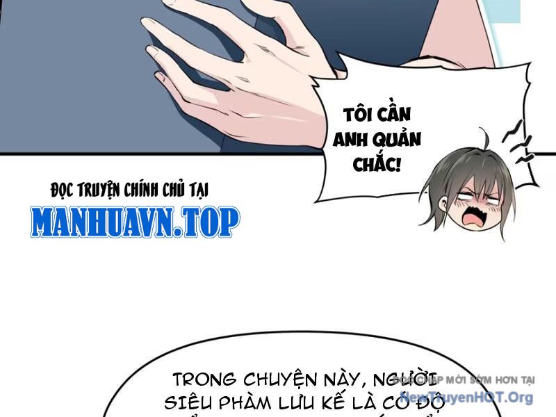 Hung Tinh Mê Hoặc - Máy Mô Phỏng Loạn Thế chapter 2 - Trang 51
