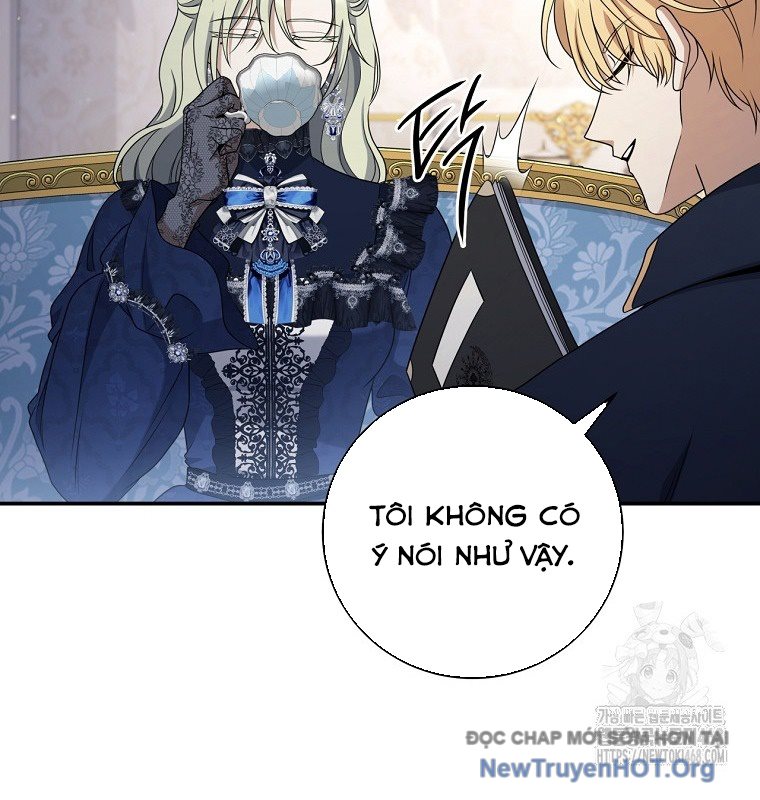 Con Trai Bá Tước Khốn Nạn Là Hoàng Đế chapter 64 - Trang 70