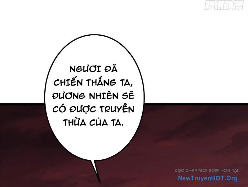Chưởng Môn Khiêm Tốn Chút chapter 510 - Trang 40