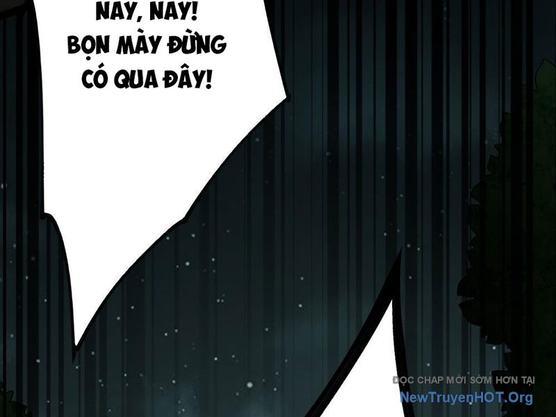 Thành Thần Tại Tận Thế chapter 7 - Trang 96