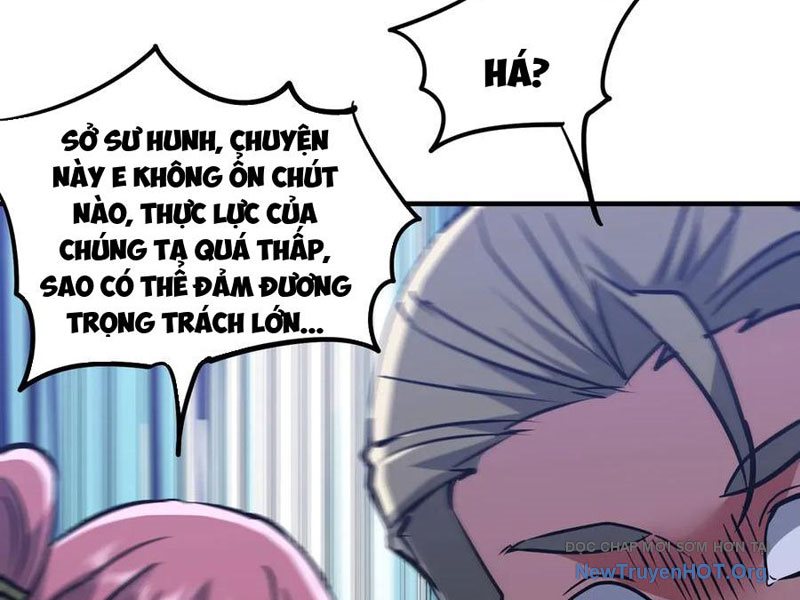 Ma Tu Tái Sinh: Khởi Đầu Nhặt Được Một Hành Tinh Zombie chapter 43 - Trang 99
