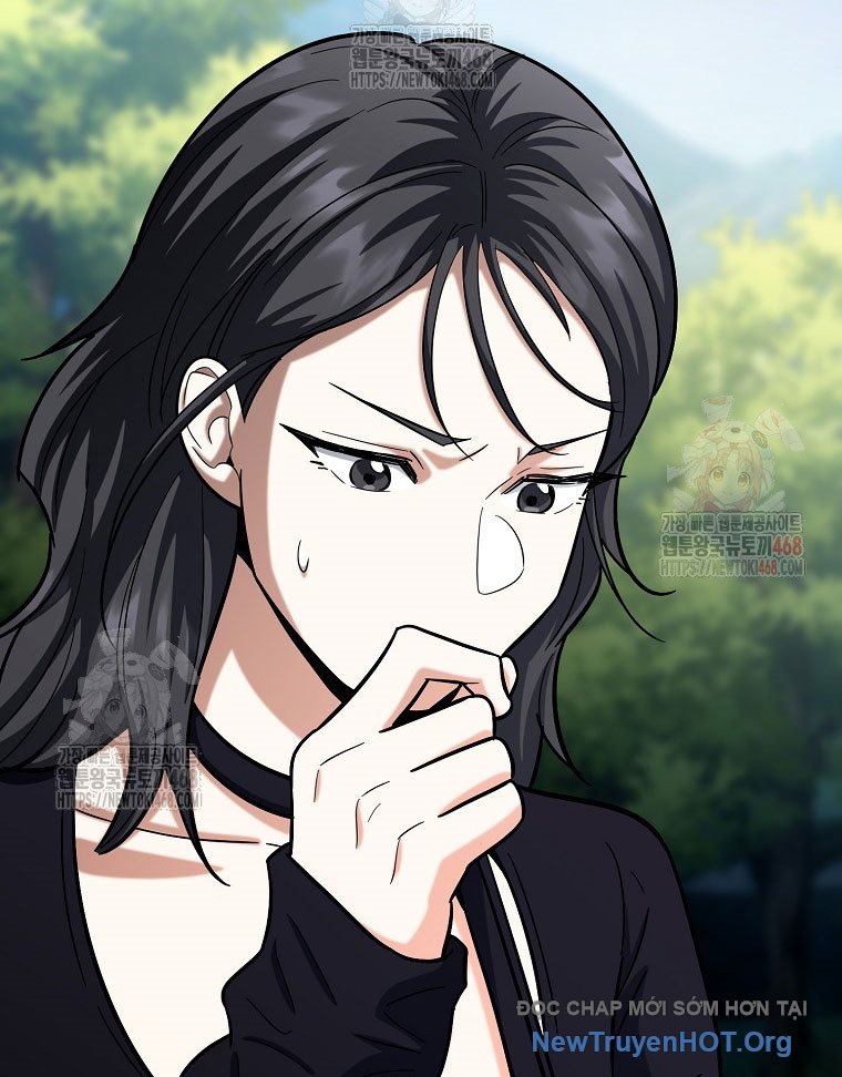 Trở thành huấn luyện viên kiếm thuật tại học viện Chap 19 - Next Chap 20