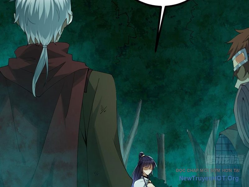 Thành Thần Tại Tận Thế chapter 7 - Trang 61