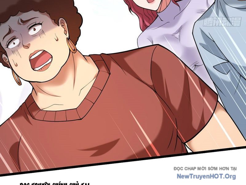 Ta Bắt Quái Thú Ở Tận Thế chapter 15 - Trang 87