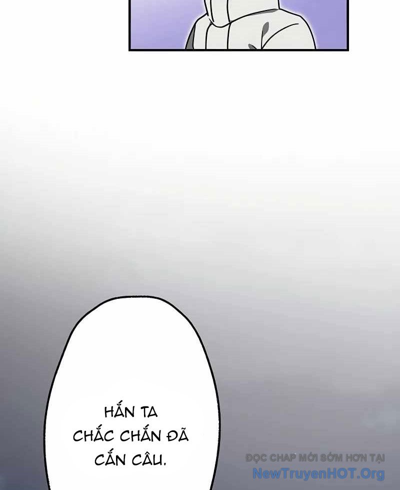 Quý Tộc Báo Thù chapter 20 - Trang 124