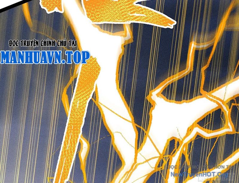 Ta Làm Cặn Bã Ở Tu Tiên Giới chapter 50 - Trang 103