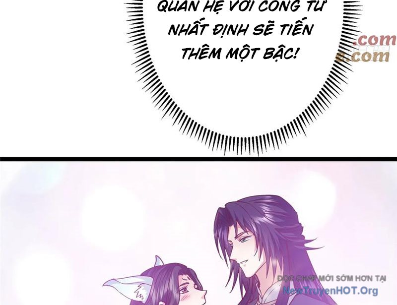 Chưởng Môn Khiêm Tốn Chút chapter 514 - Trang 34